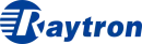 Raytron Microelectronics