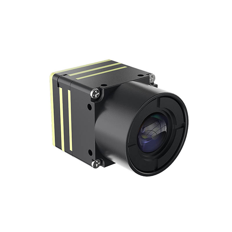 WN2 Imaging Thermal Module