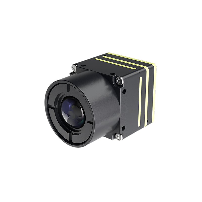 WN2T Temperature Measurement Thermal Module - Image 2