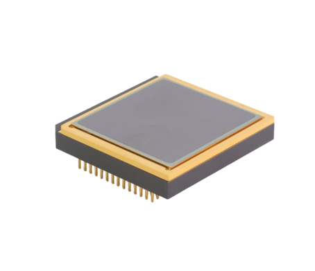 product-RTDS123C THERMAL SENSOR 01