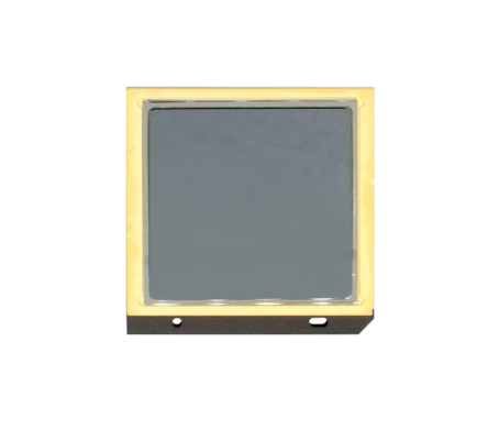 product-RTDS123C THERMAL SENSOR 02