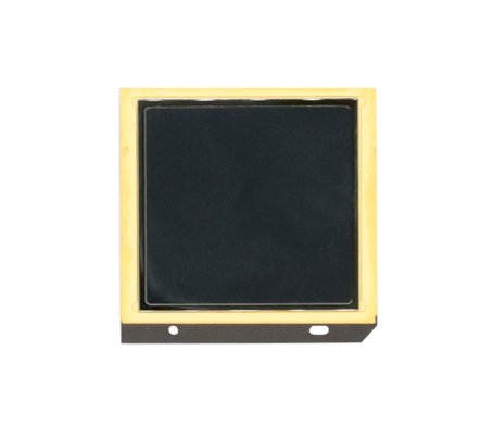 product-RTDS123C THERMAL SENSOR 03