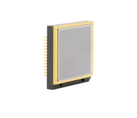product-RTDS123C THERMAL SENSOR 04