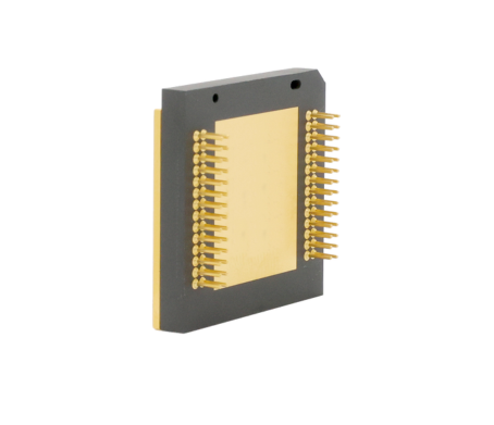 product-RTDS123C THERMAL SENSOR 05