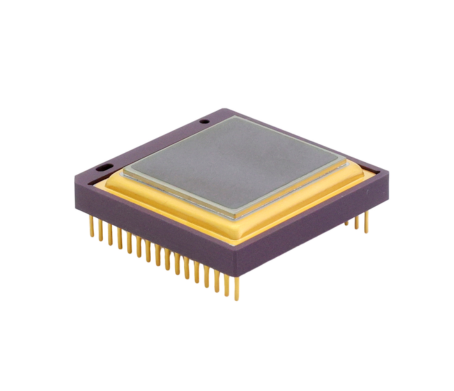 rtd6122c-ceramic-detector-for-infrared-radiation 01