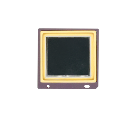 rtd6122c-ceramic-detector-for-infrared-radiation 02