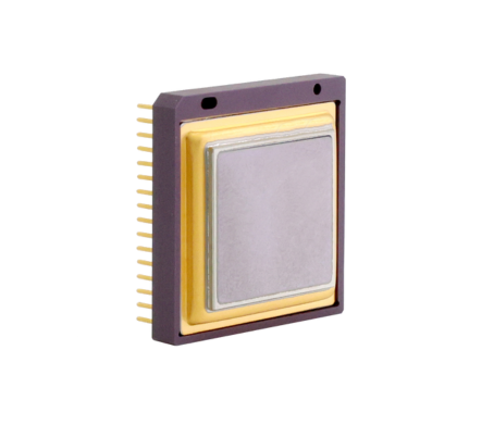 rtd6122c-ceramic-detector-for-infrared-radiation 03