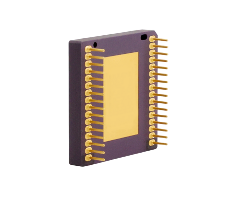 rtd6122c-ceramic-detector-for-infrared-radiation 04