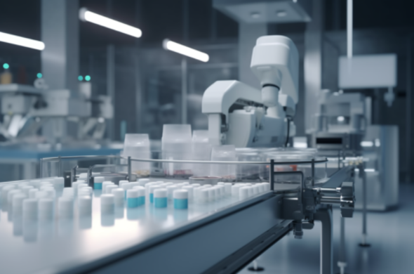 Why Can Thermal Imaging Make Your R&D/Science Efficiencyand How