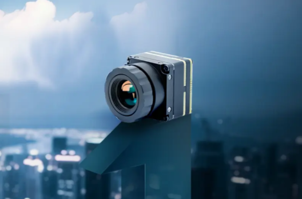 Most Complete Thermal Camera Sensor Modules Solutions in 2024