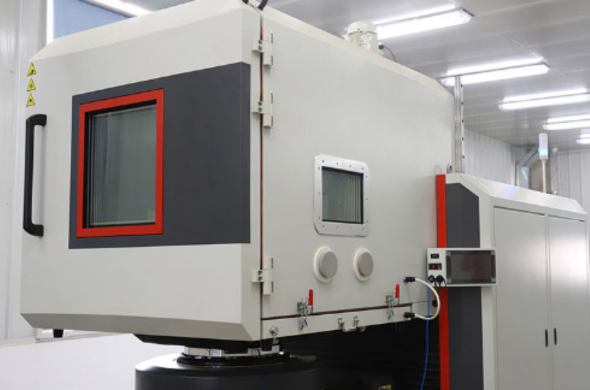 What Must Your Infrared Thermal Imaging Supplier Provide?