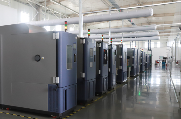 Where To Find Thermal Sensor Manufacturers and Why: Save Plenty of Money
