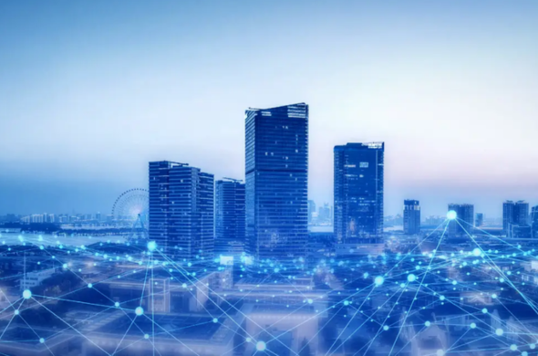 Why Security Market Needs SWaP Thermal Module Products