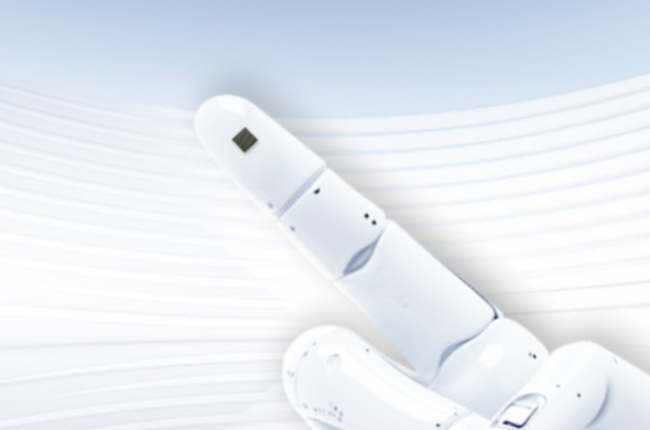 Best Chance to Get in Mobile Phone Thermal Module Market