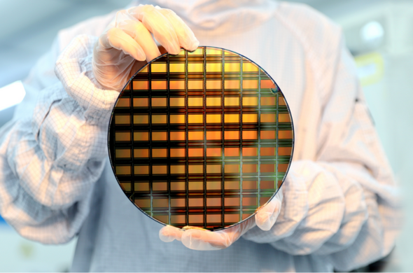 What Are SXGA, XGA, VGA, QVGA? Are They Important In LWIR Thermal Sensors?