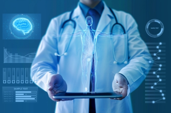 Where Can Get Medical Diagnostic Thermal Camera OEM And Why