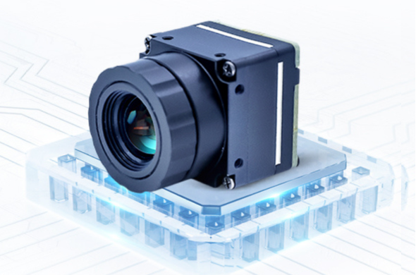 5 Top Hidden Applications of Thermal Cameras