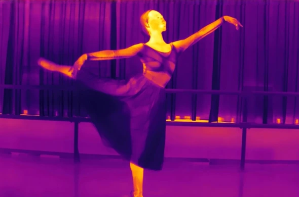 Low Cost Thermal Cameras vs. High-End Models: What You Need to Know