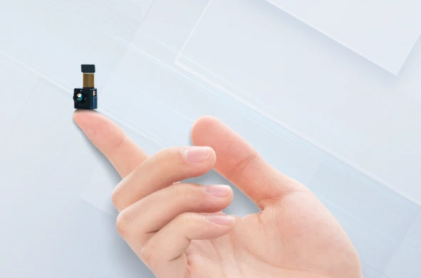What Is A MEMS Thermal Sensor And How Does It Work
