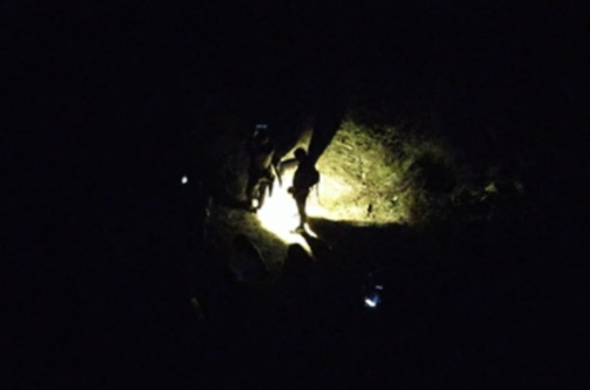 Enhance Search and Rescue Solutions with Infrared Thermal Sensors Cameras