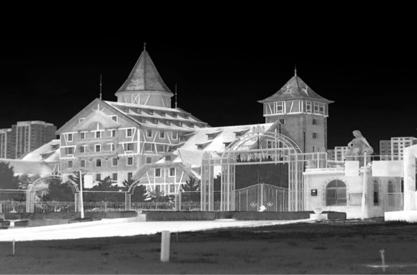 What is Non-Uniformity Correction and Why It’s Vital for Thermal Cameras