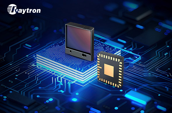 How To Choose the Best Infrared Thermal Sensor For Your Application