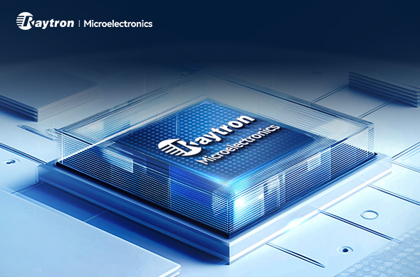 How to Choose the Best Thermal Sensor Manufacturer