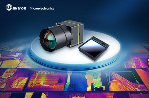 Top 3 Ways Infrared Thermal Sensors Improve Product Reliability in Electronics Manufacturing