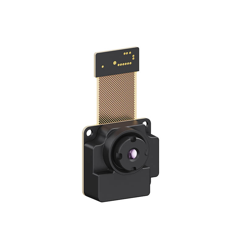 LCM160 Uncooled Infrared Thermal Module