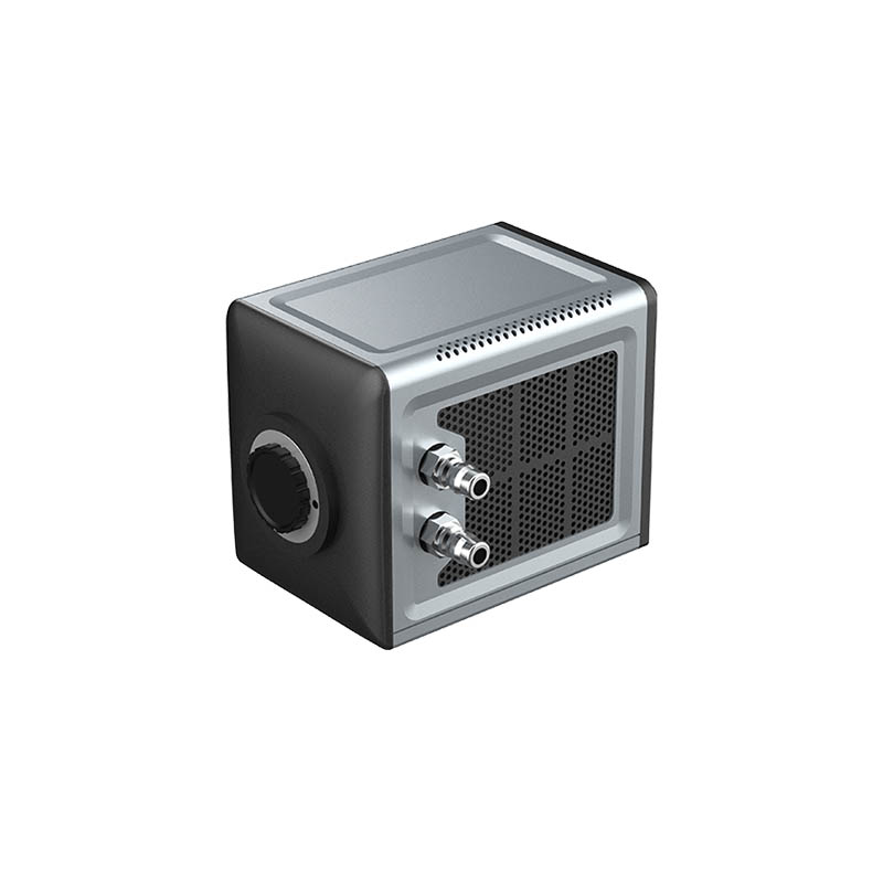 D-BLUE1 Scientific Infrared Camera - Image 2