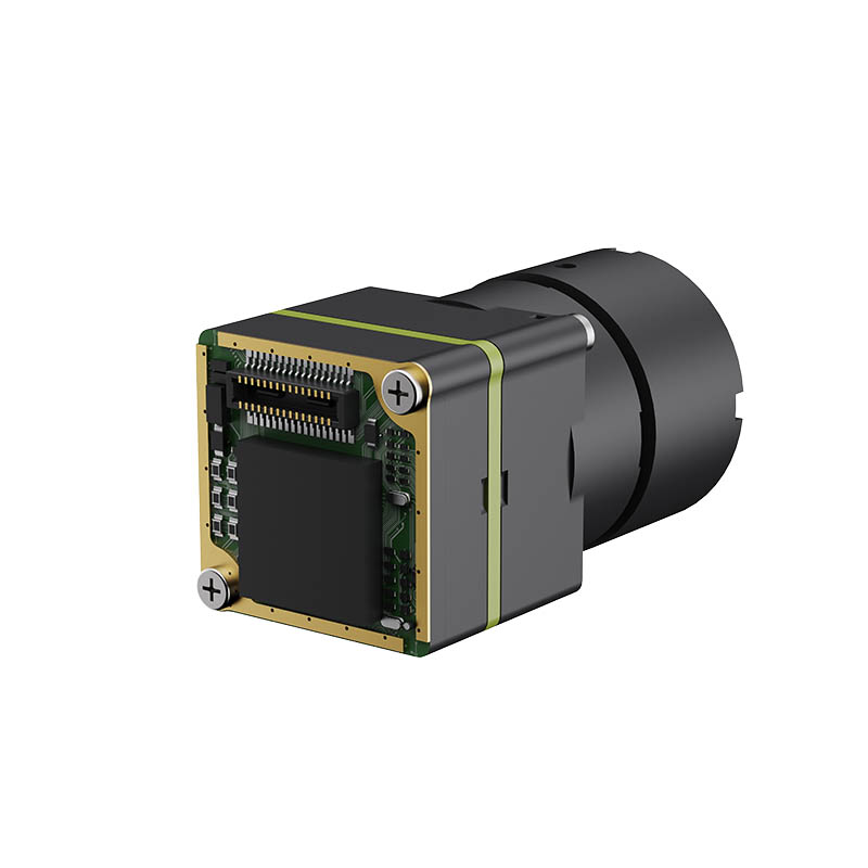 WN2 Lite 640 Uncooled Infrared Thermal Module - Image 3
