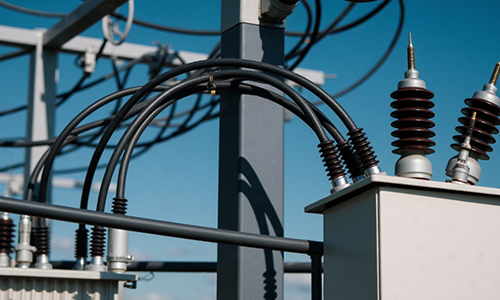 Power Maintenance