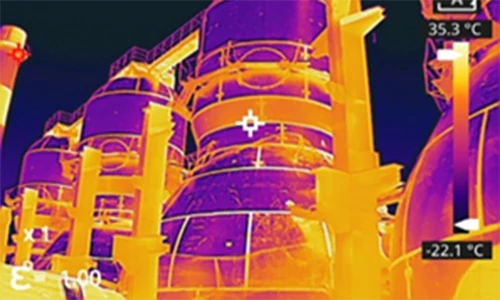 Ferrous Metallurgy