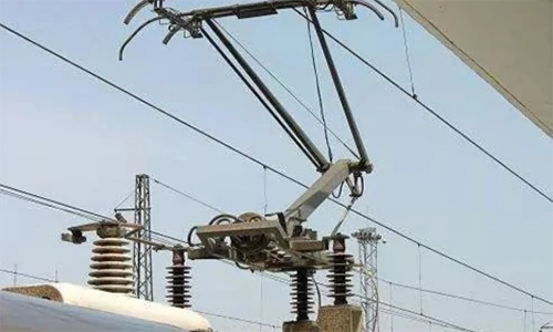 Electrical and Mechanical Testing