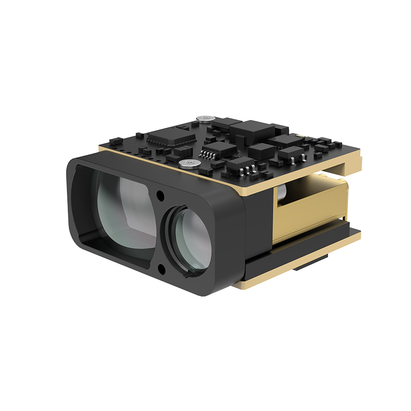 LM 3000 MINI RangeFinder Module