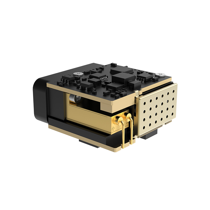 LM 3000 MINI RangeFinder Module