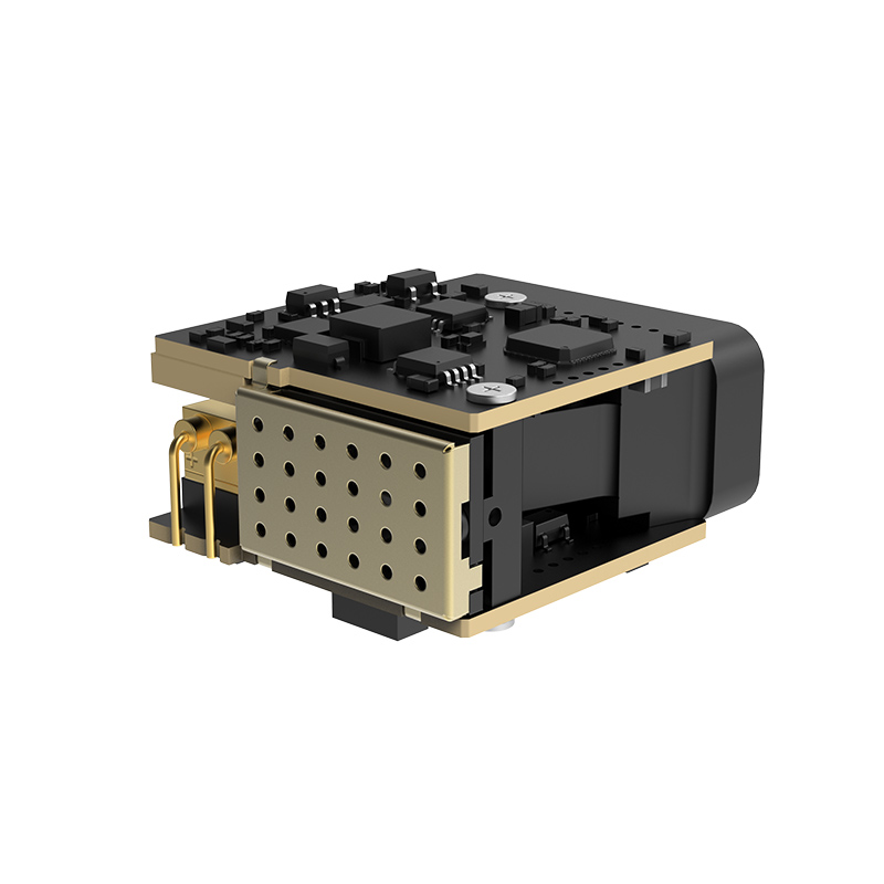 LM 3000 MINI RangeFinder Module