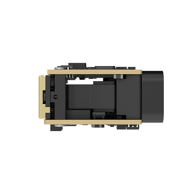 LM 3000 MINI RangeFinder Module