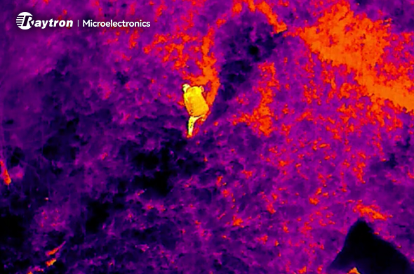 Thermal Module Selection Guide: A Complete Guide to Performance and Applications