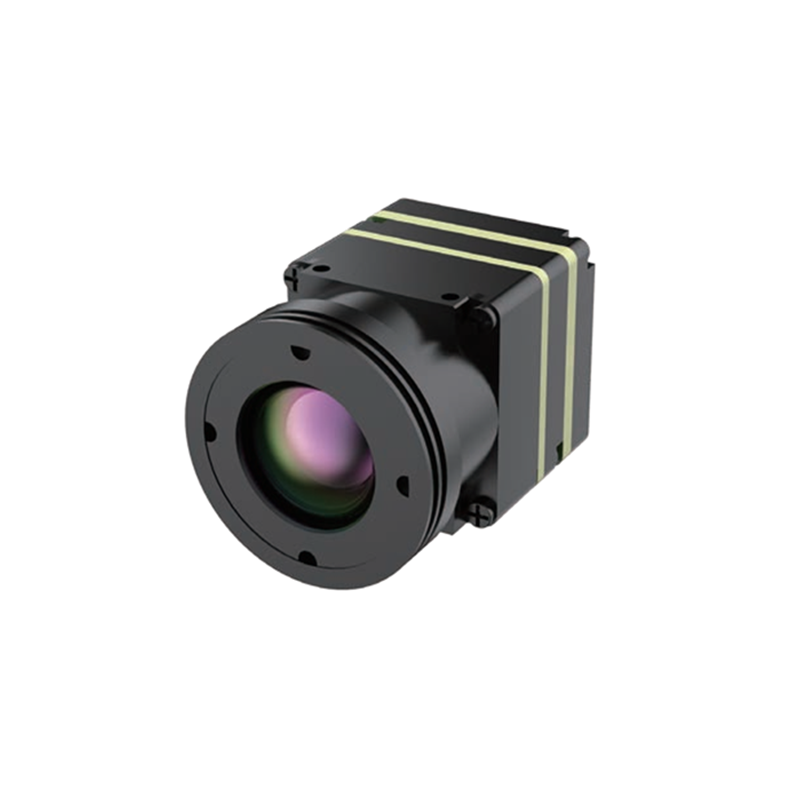Turing L640 Pro Uncooled Infrared Thermal Module
