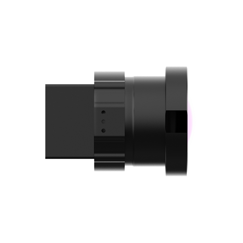 TURING L 1280 Thermal Module