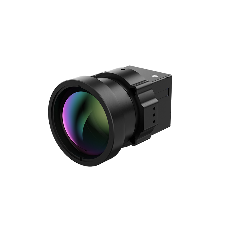 Turing L1280 Thermal Module