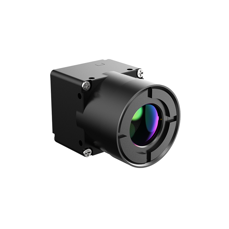 Turing L640 Uncooled Infrared Thermal Module