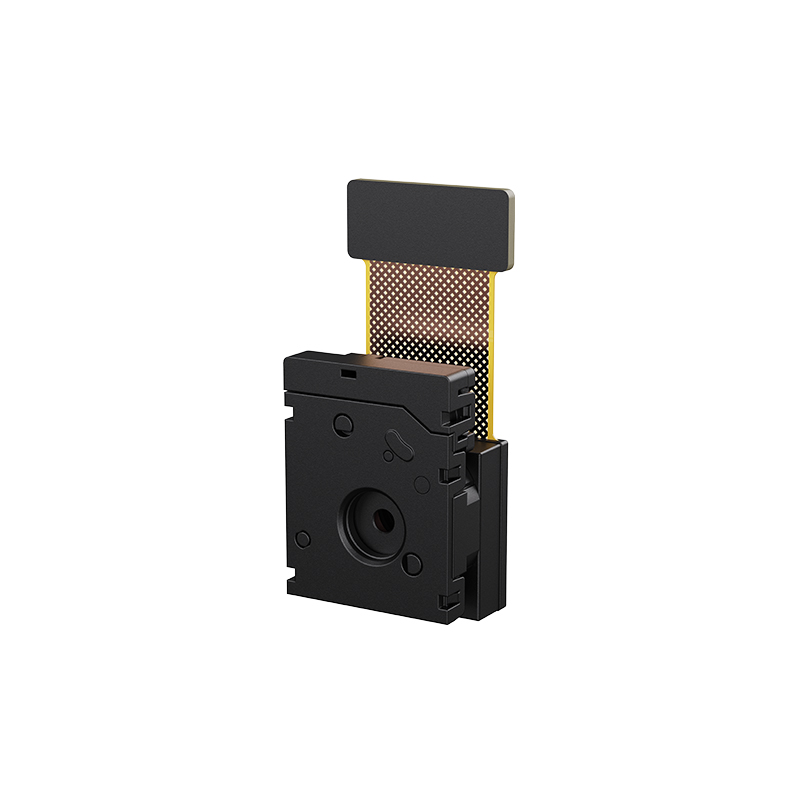 Photon MS10 MWIR Cooled Infrared Module