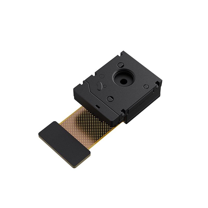 ECOT Thermal Module