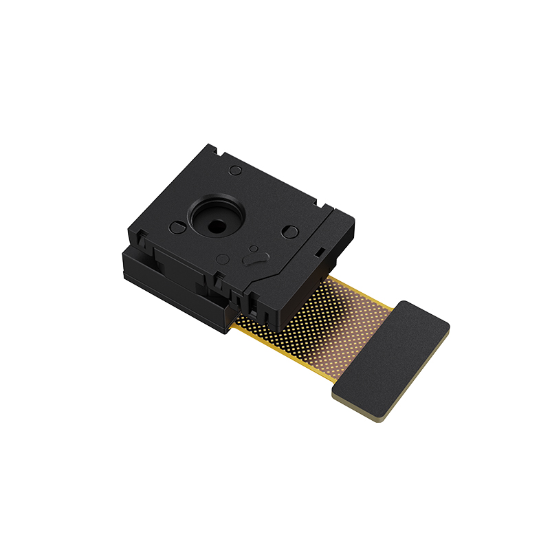 ECOT Thermal Module