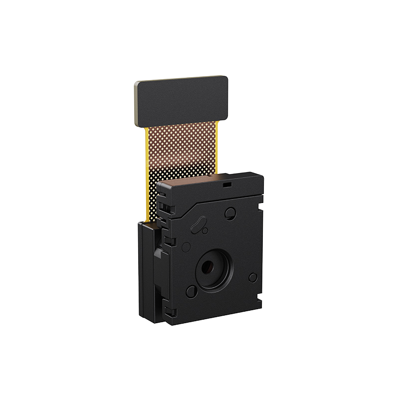 thermal module